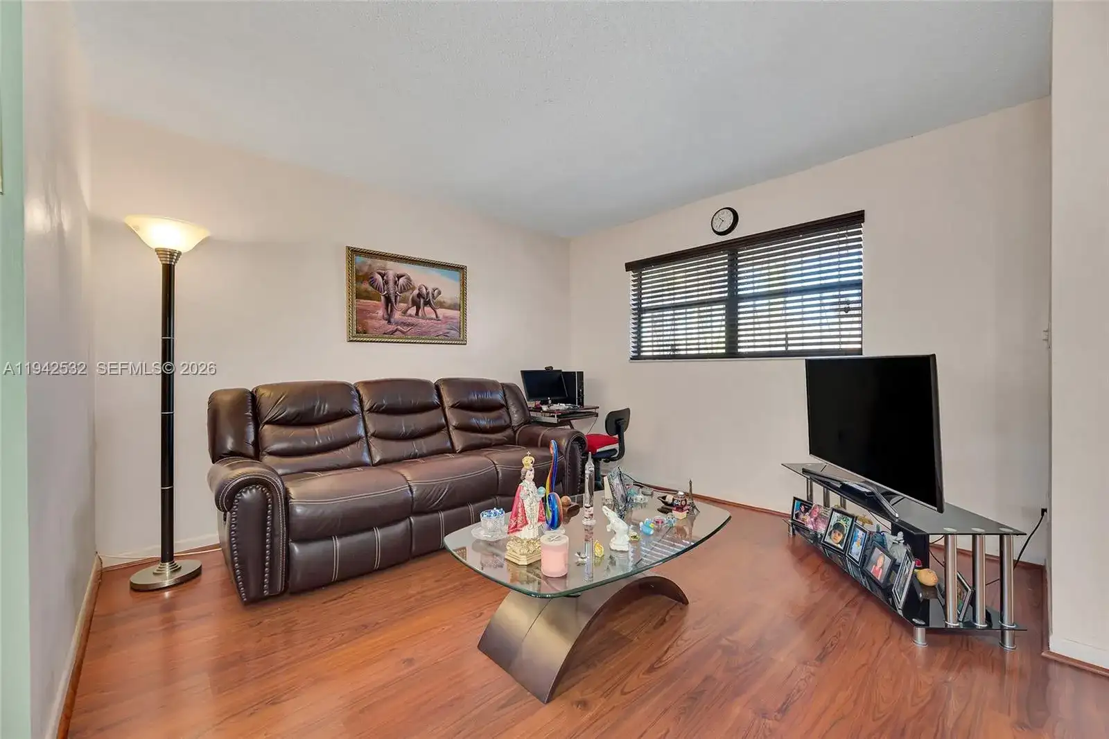 12960 SW 66th Ln # 1, Miami FL 33183 photo 5