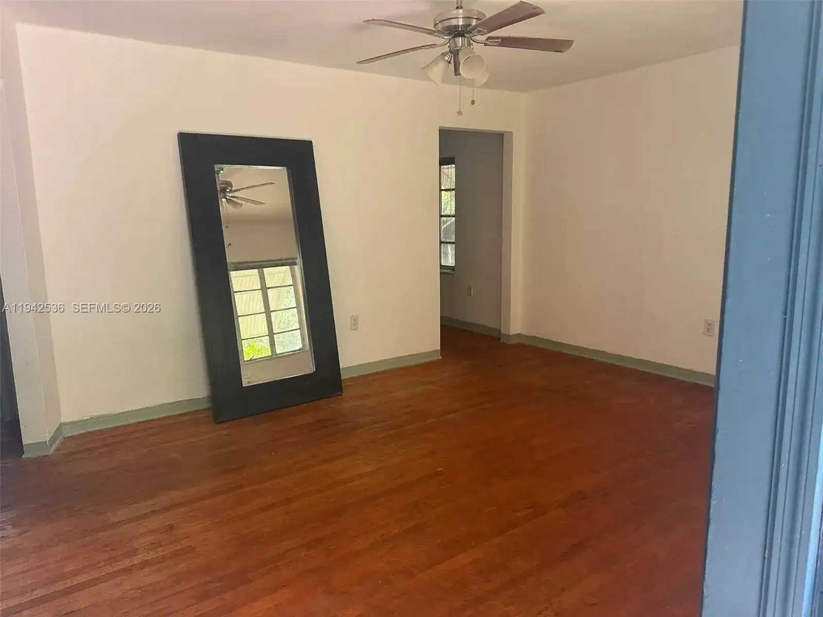 12110 NE 11th Pl, North Miami FL 33161 photo 3