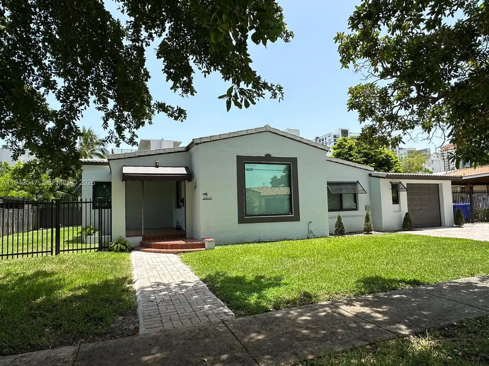3050 SW 21st St, Miami FL 33145 photo 2