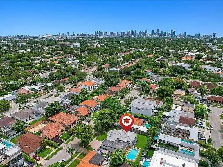 3050 SW 21st St, Miami FL 33145 photo 5