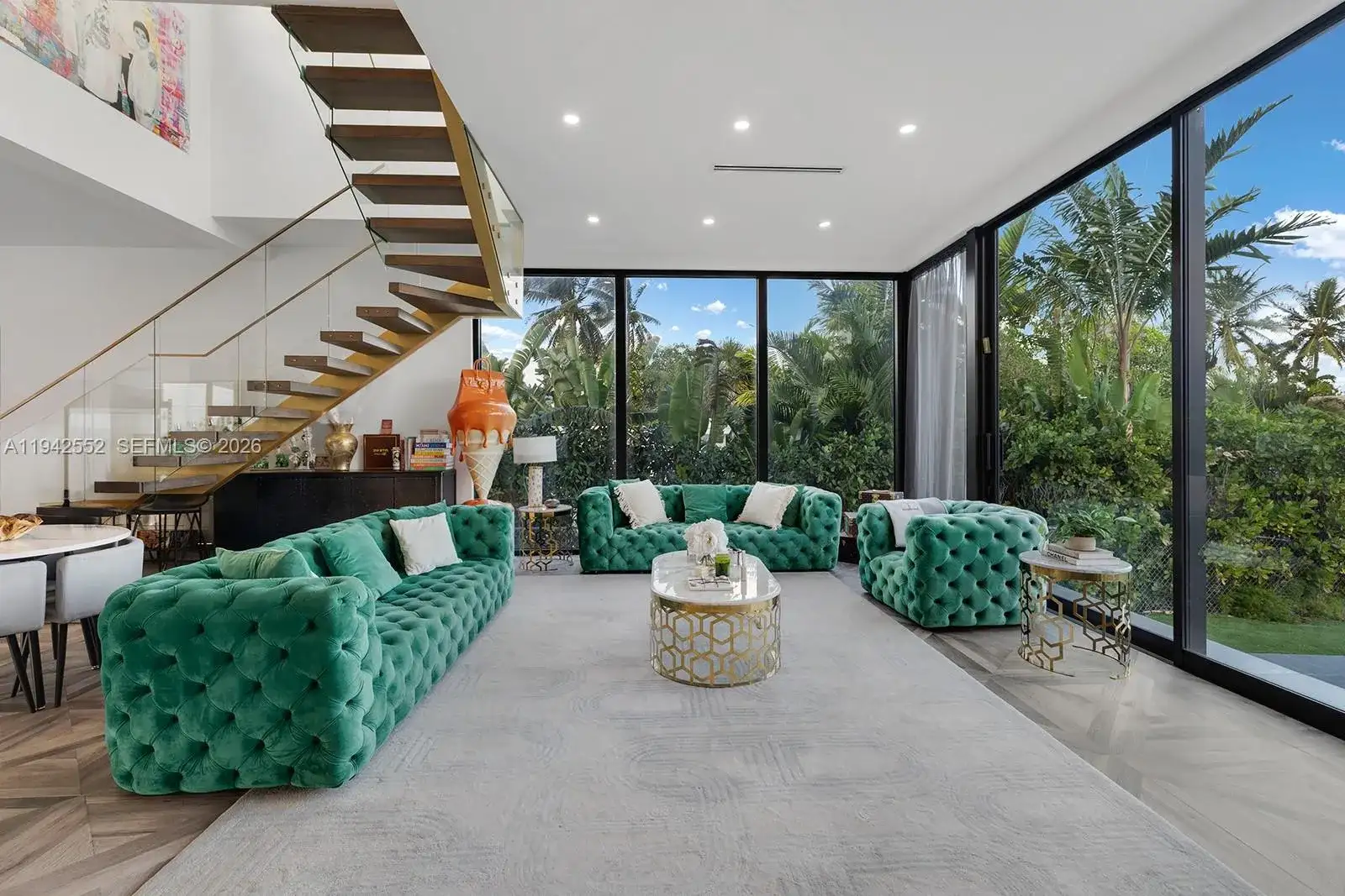 8005 Noremac Ave, Miami Beach FL 33141 photo 4