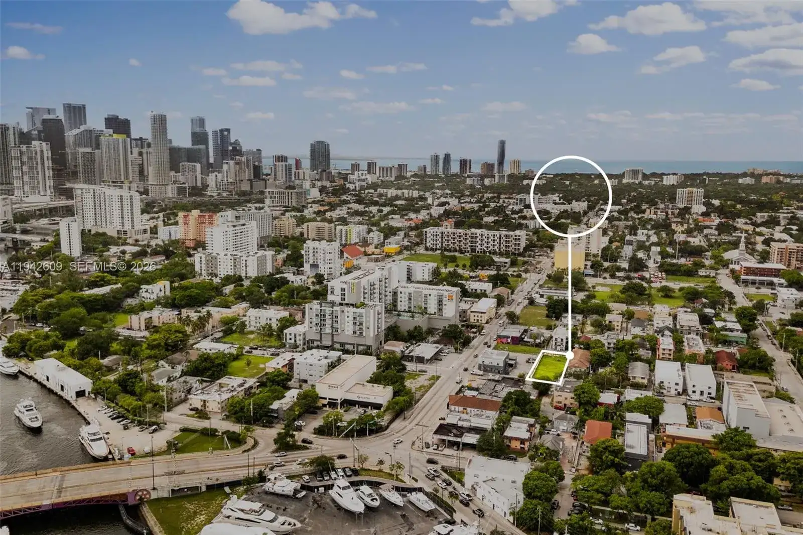818 NW 3rd St, Miami FL 33128 photo 3