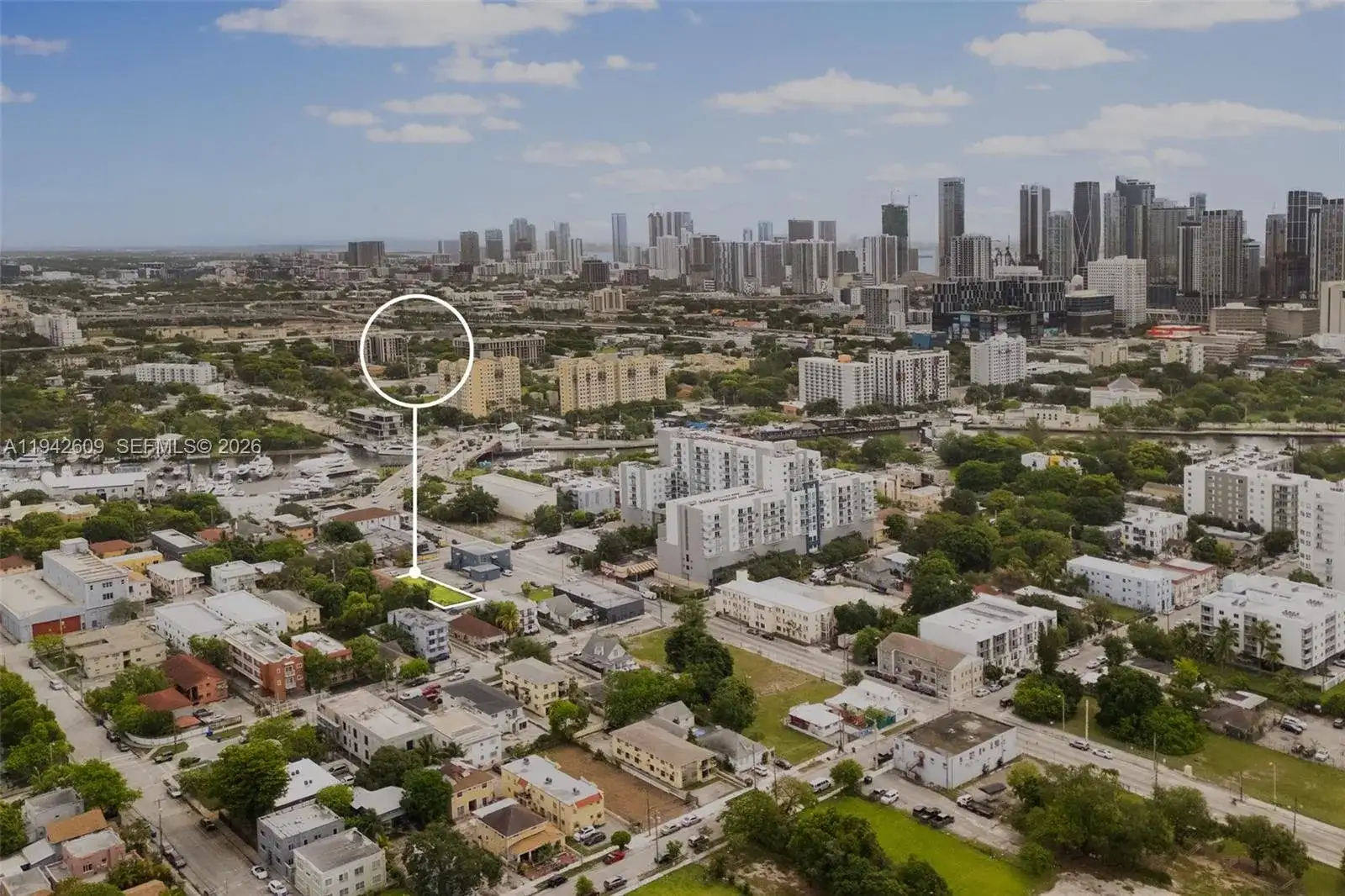 818 NW 3rd St, Miami FL 33128 photo 5