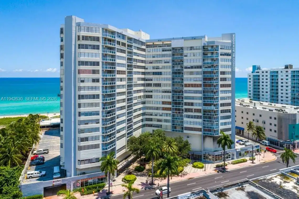 7135 Collins Ave # 1011, Miami Beach FL 33141 photo 2
