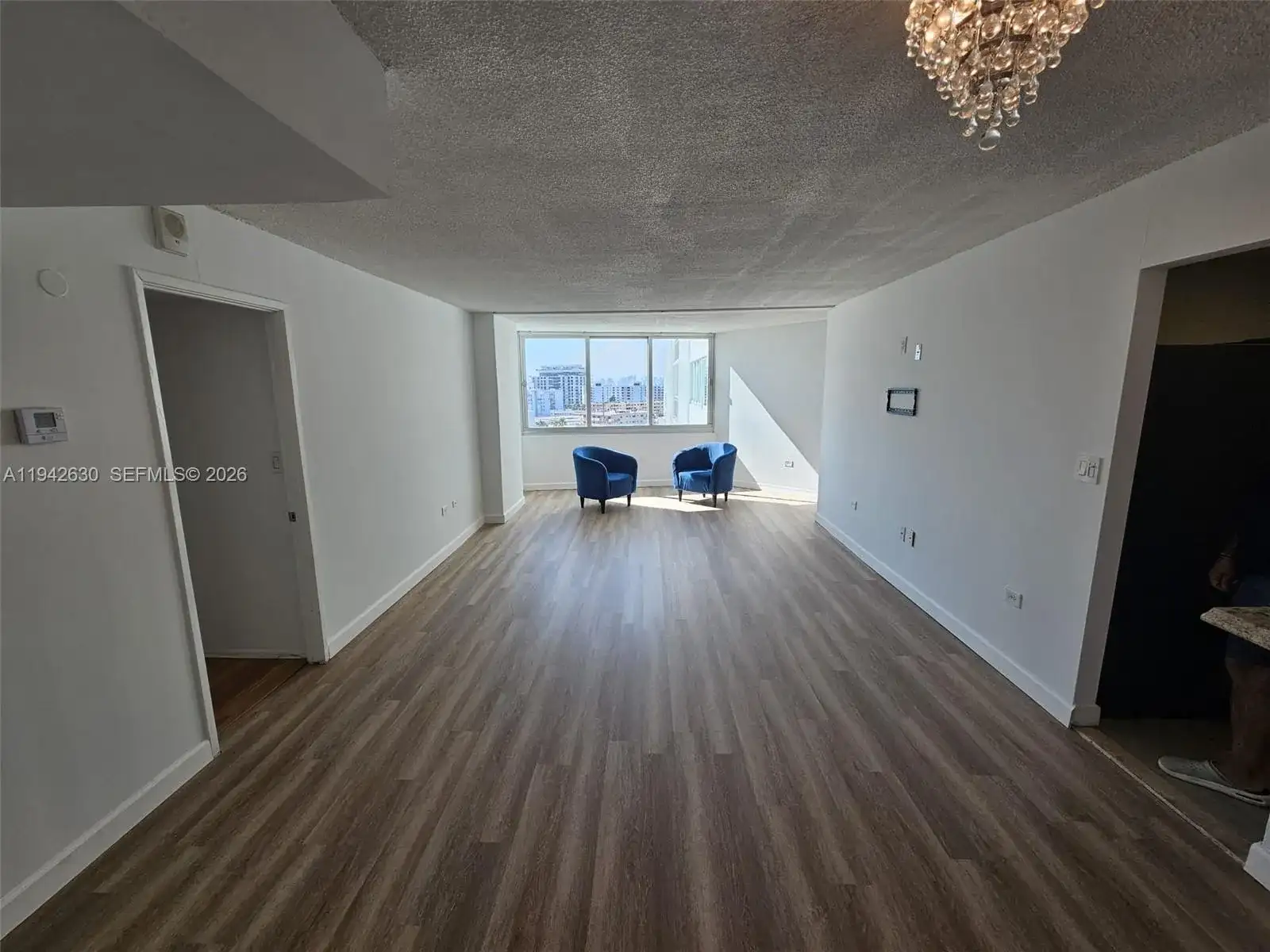7135 Collins Ave # 1011, Miami Beach FL 33141 photo 5