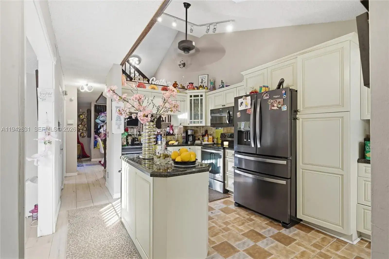 7790 NW 79th Ave # G6, Tamarac FL 33321 photo 2