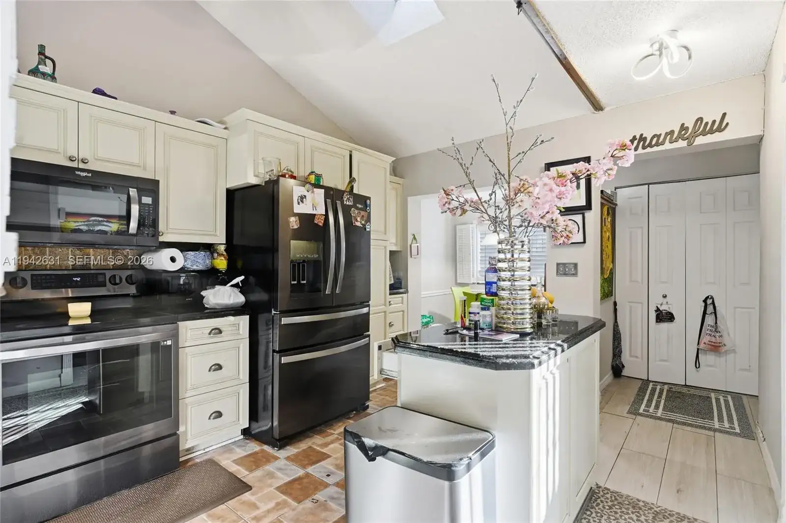 7790 NW 79th Ave # G6, Tamarac FL 33321 photo 3