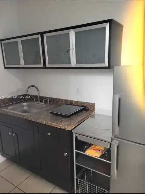5261 SW 4th St # 5261, Miami FL 33134 photo 4