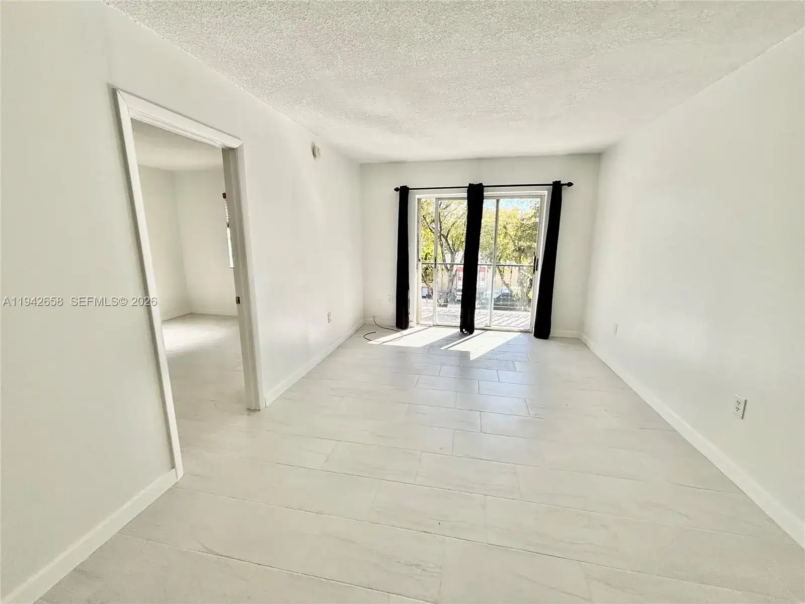 3181 SW 13 St # 314, Miami FL 33145 photo 2