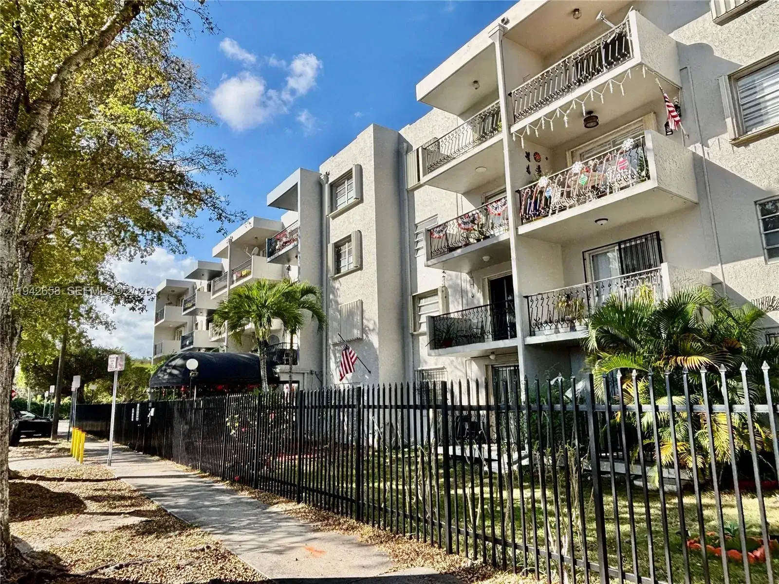 3181 SW 13 St # 314, Miami FL 33145 photo 3