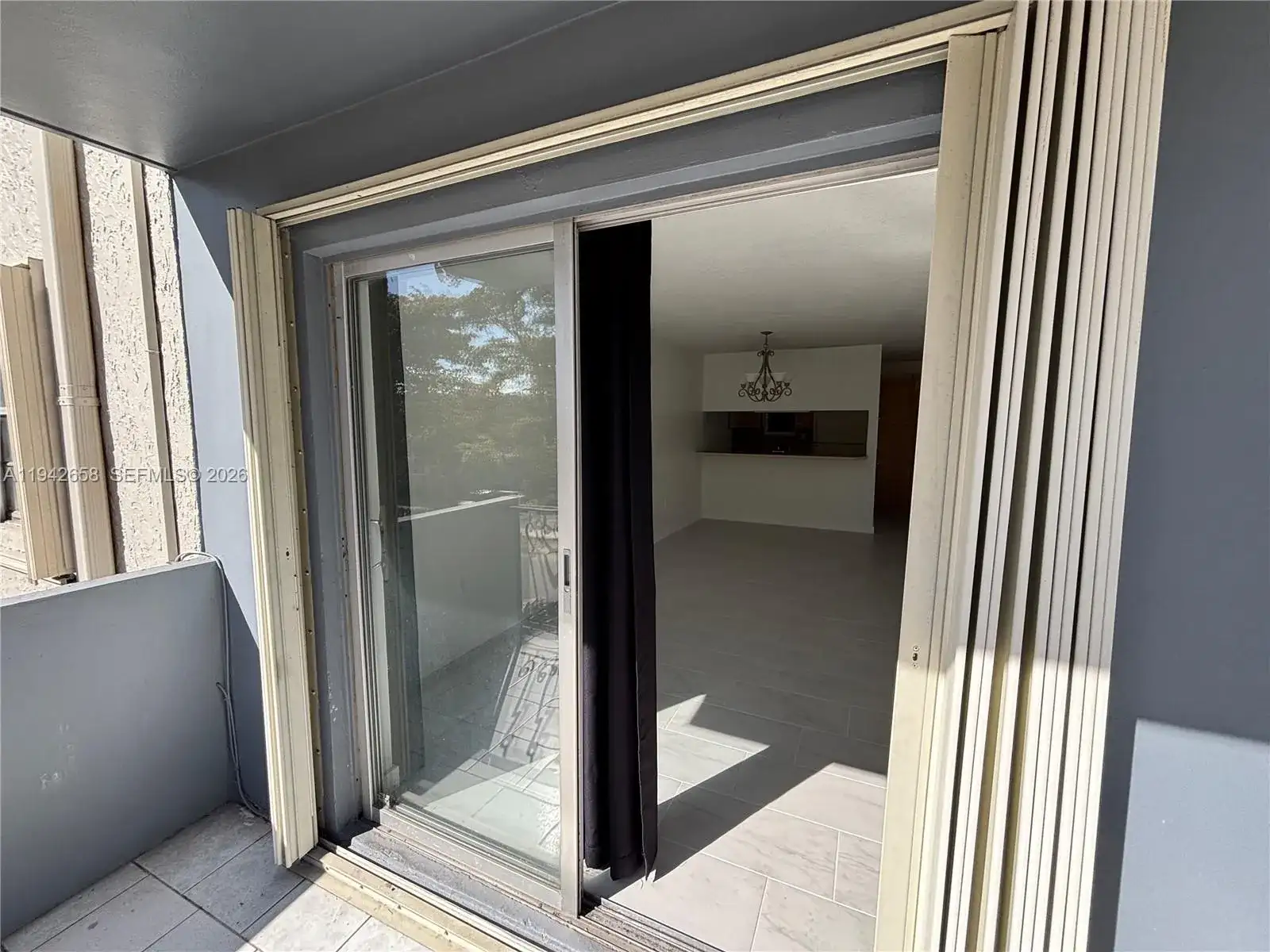 3181 SW 13 St # 314, Miami FL 33145 photo 4