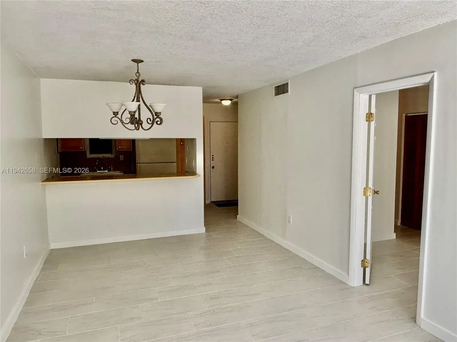 3181 SW 13 St # 314, Miami FL 33145 photo 5