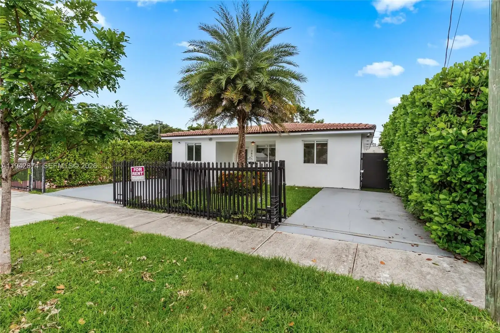 3855 SW 1st St, Miami FL 33134 photo 4