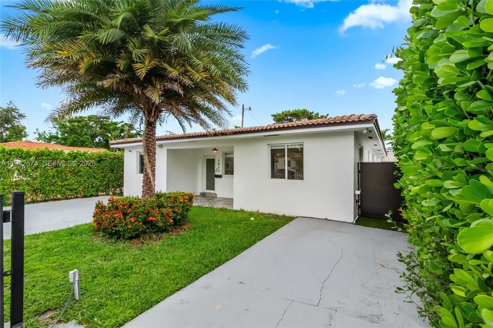 3855 SW 1st St, Miami FL 33134 photo 5