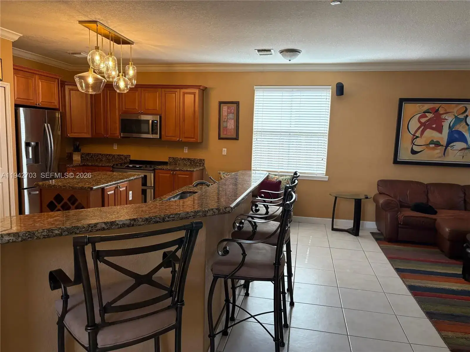 5902 SW 166th Ct, Miami FL 33193 photo 5