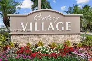 38 Northampton B # 38, West Palm Beach FL 33417 photo 3