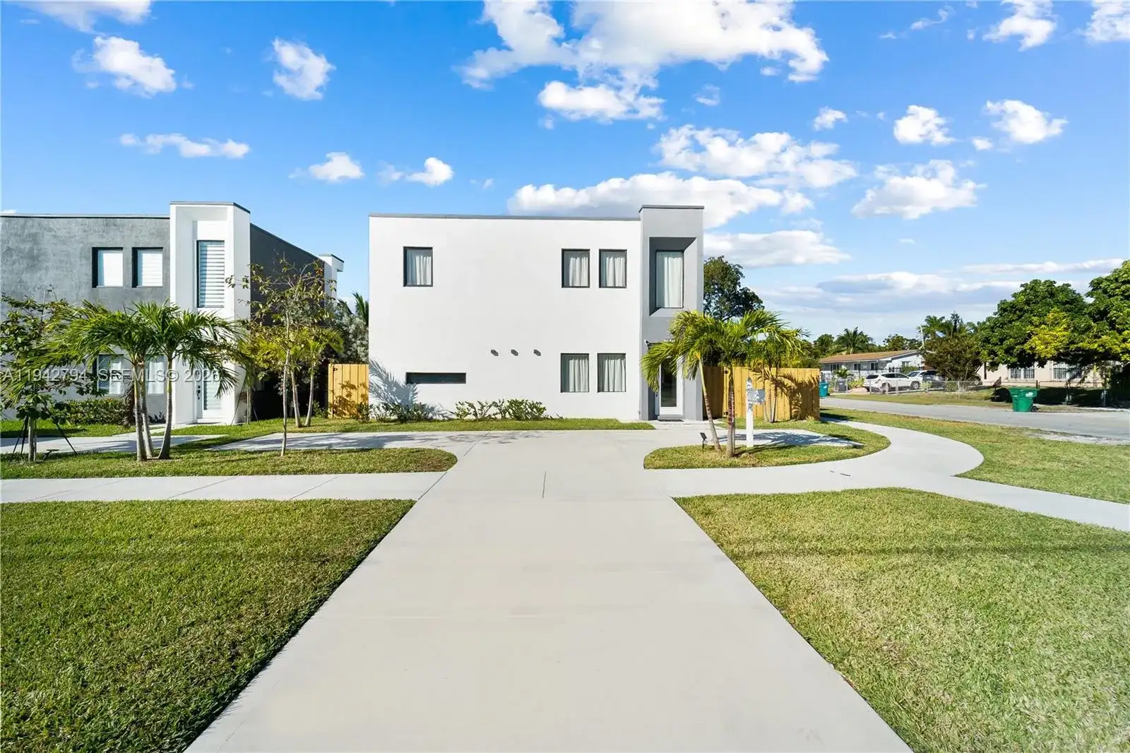 18700 SW 117th Ave, Miami FL 33177 photo 3