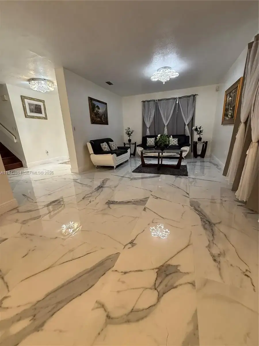 1450 NW 129th Ave, Sunrise FL 33323 photo 5