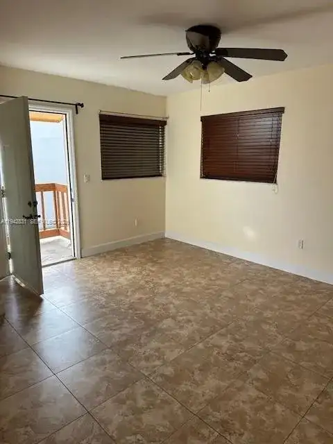 5333 W 23rd Ave # 1, Hialeah FL 33016 photo 4