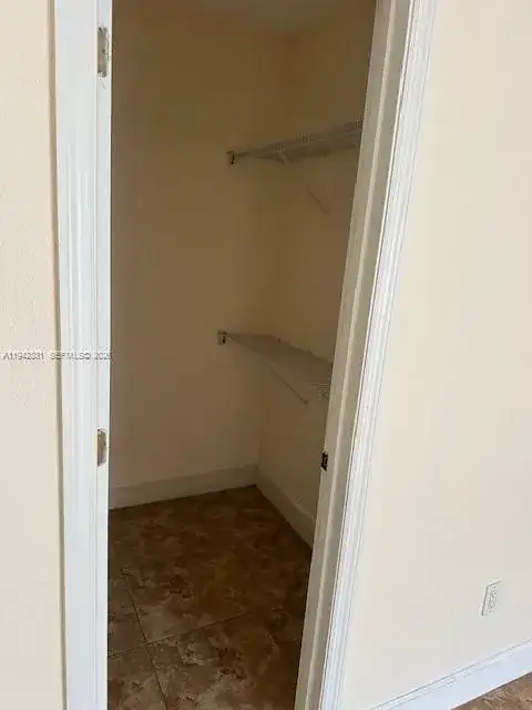 5333 W 23rd Ave # 1, Hialeah FL 33016 photo 5
