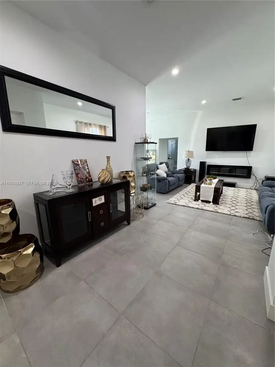 5012 Gunn PL # 0, La Belle FL 33935 photo 3
