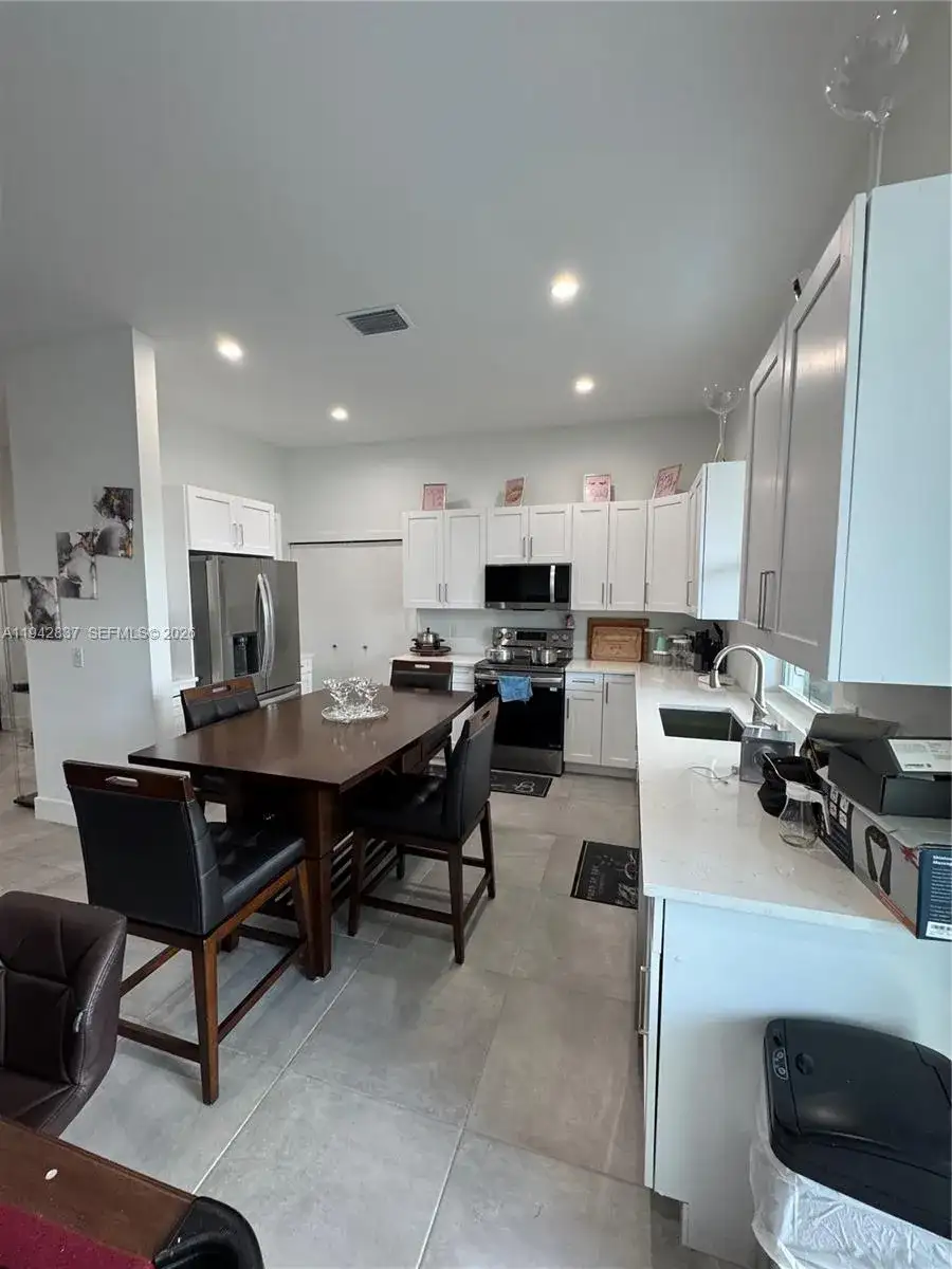 5012 Gunn PL # 0, La Belle FL 33935 photo 5