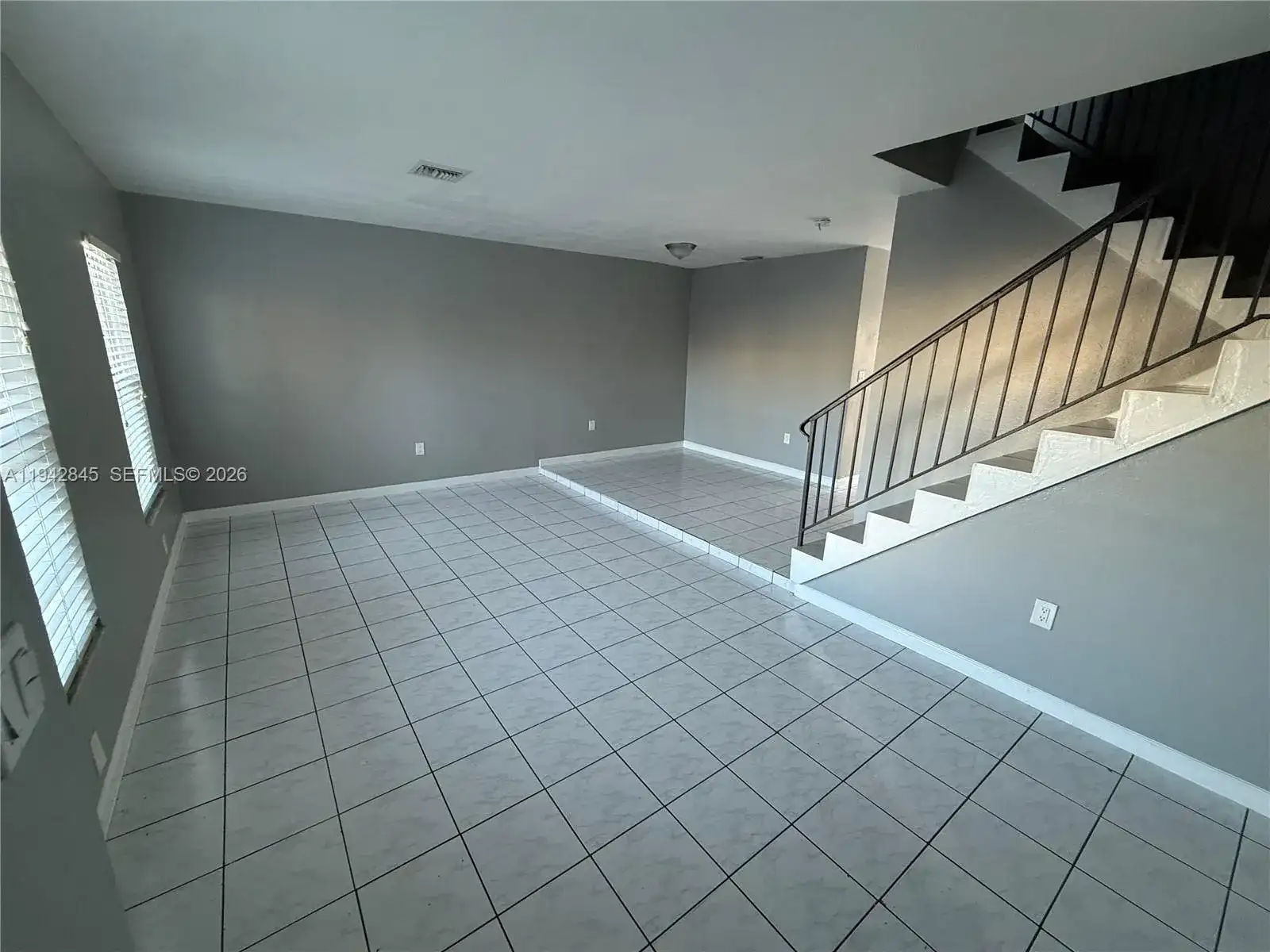 420 NE 18th Ave # 13, Homestead FL 33033 photo 2
