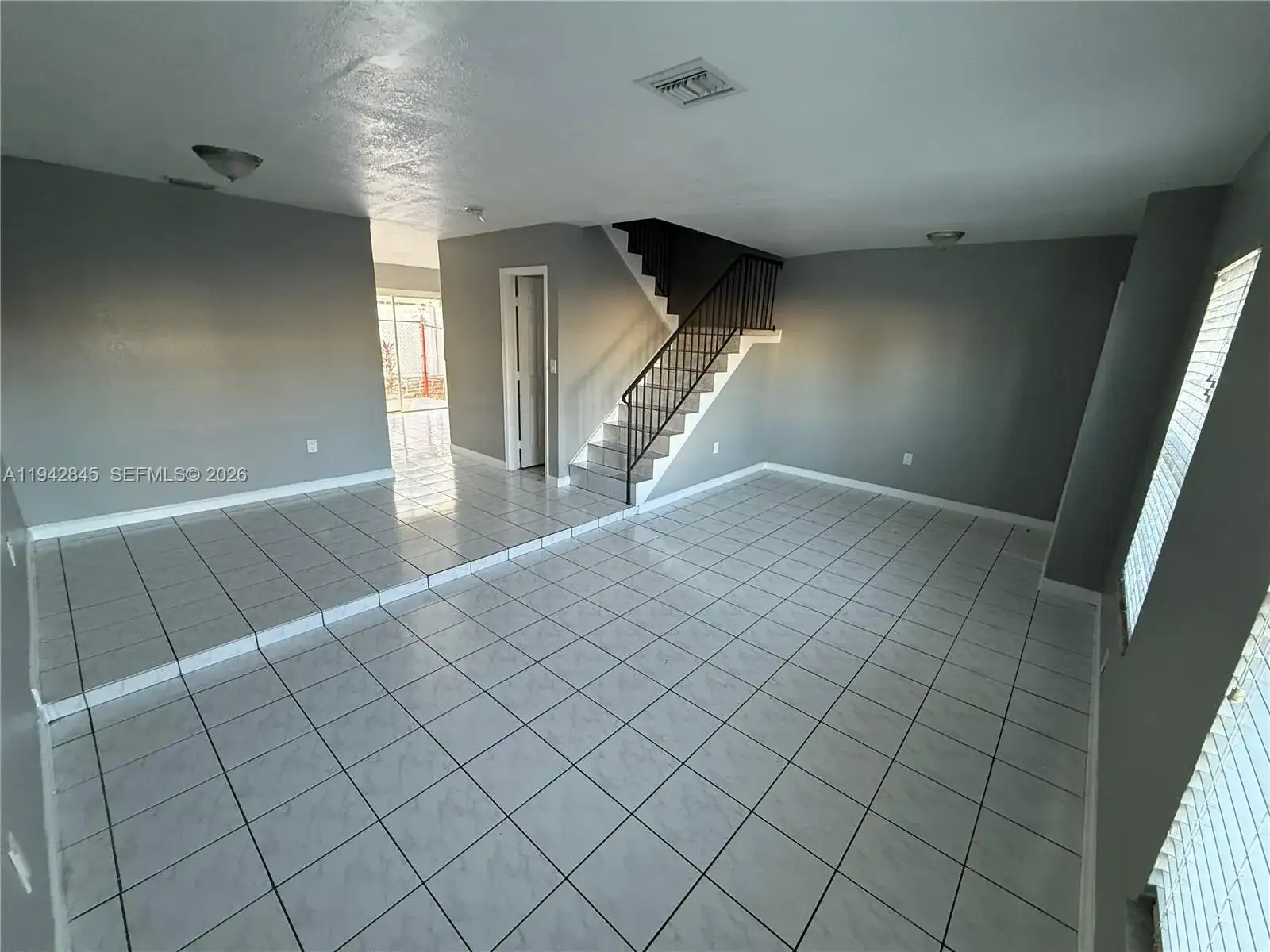 420 NE 18th Ave # 13, Homestead FL 33033 photo 3