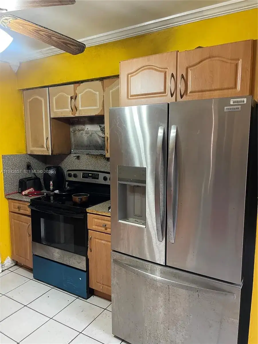2983 NW 97th St, Miami FL 33147 photo 3