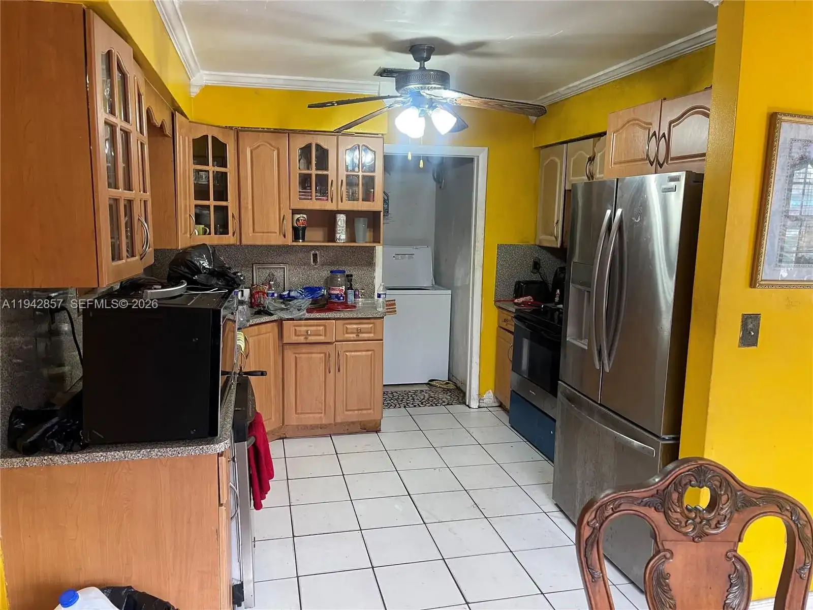 2983 NW 97th St, Miami FL 33147 photo 4