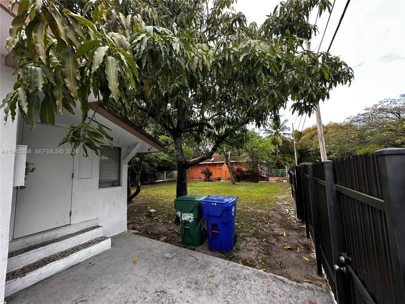 105 NW 31st St # 1, Miami FL 33127 photo 2