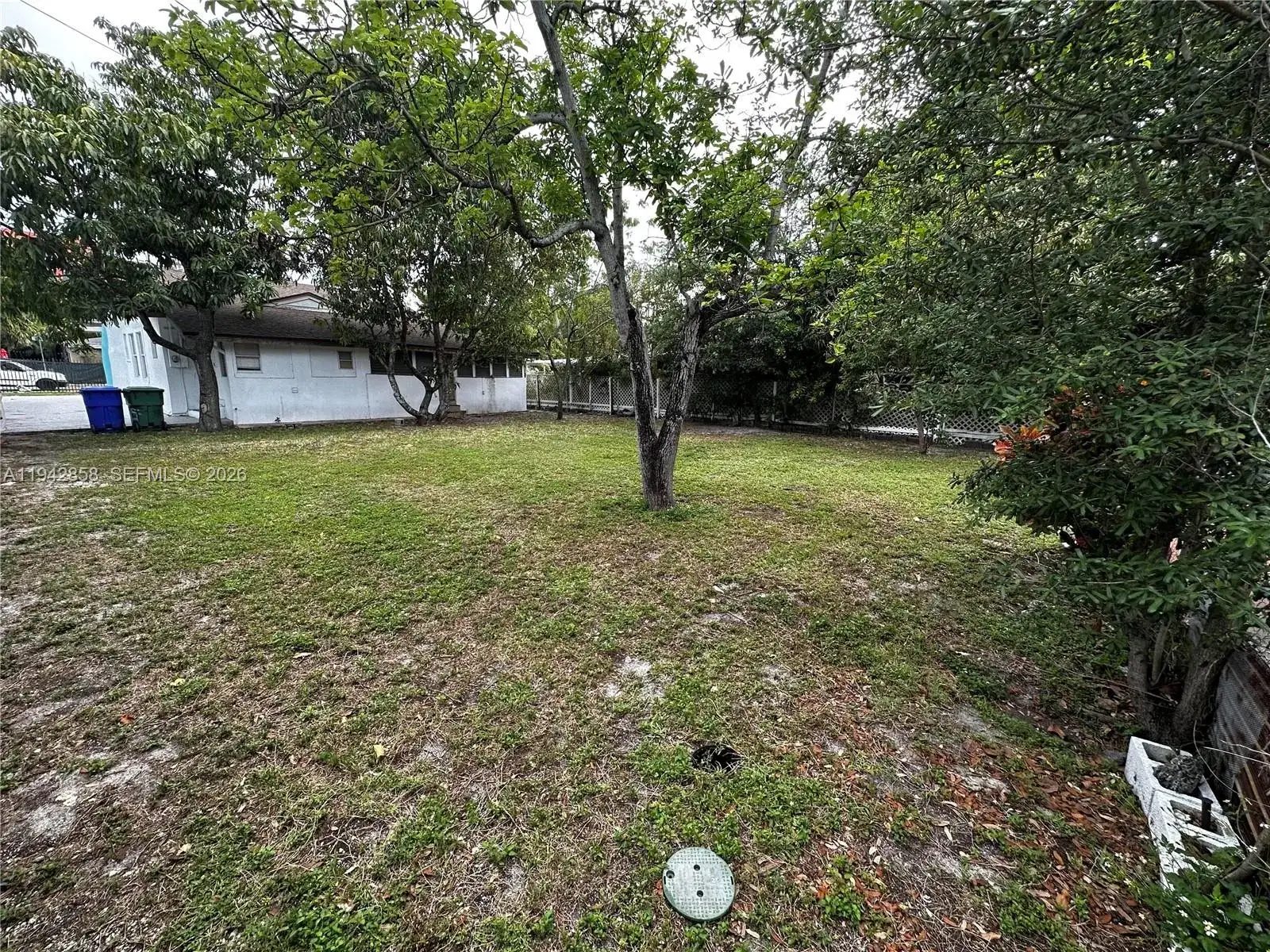105 NW 31st St # 1, Miami FL 33127 photo 3