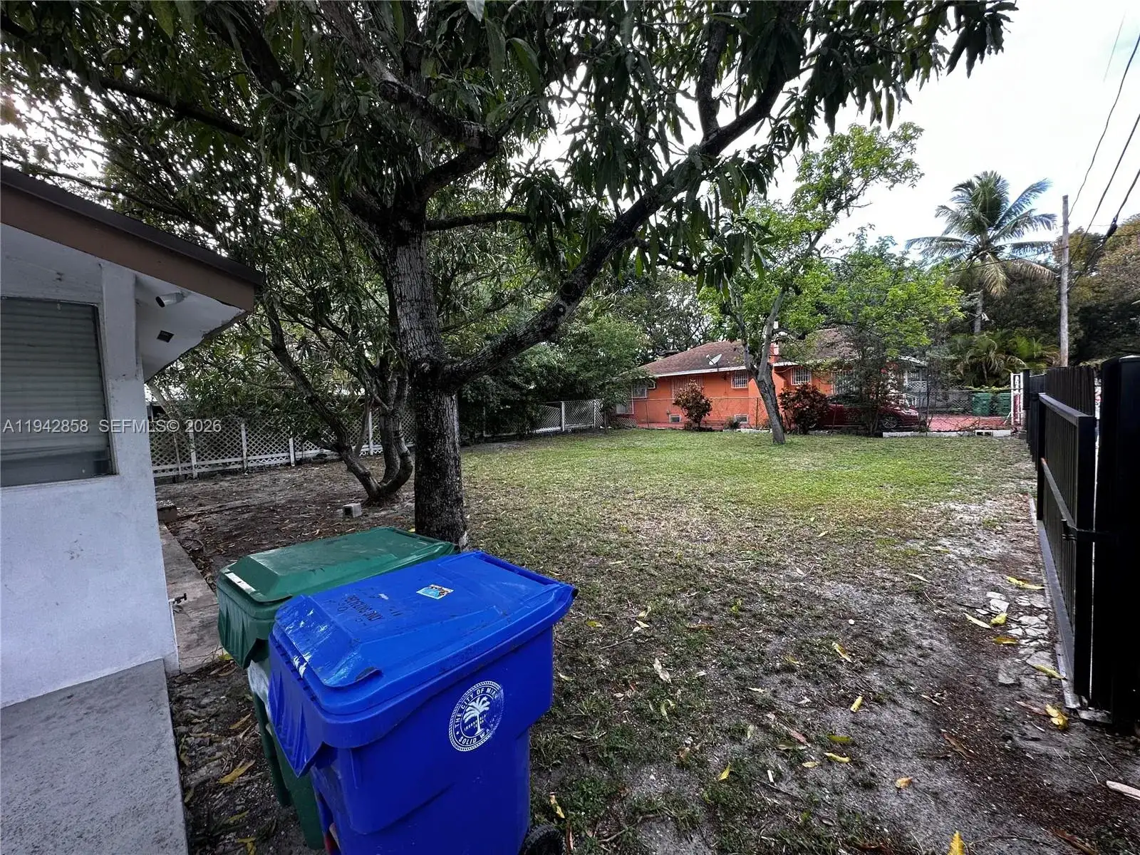 105 NW 31st St # 1, Miami FL 33127 photo 4