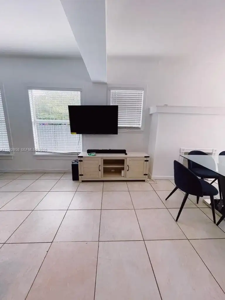 105 NW 31st St # 1, Miami FL 33127 photo 5