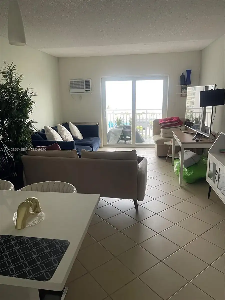 200 S Birch Rd # 1111, Fort Lauderdale FL 33316 photo 3