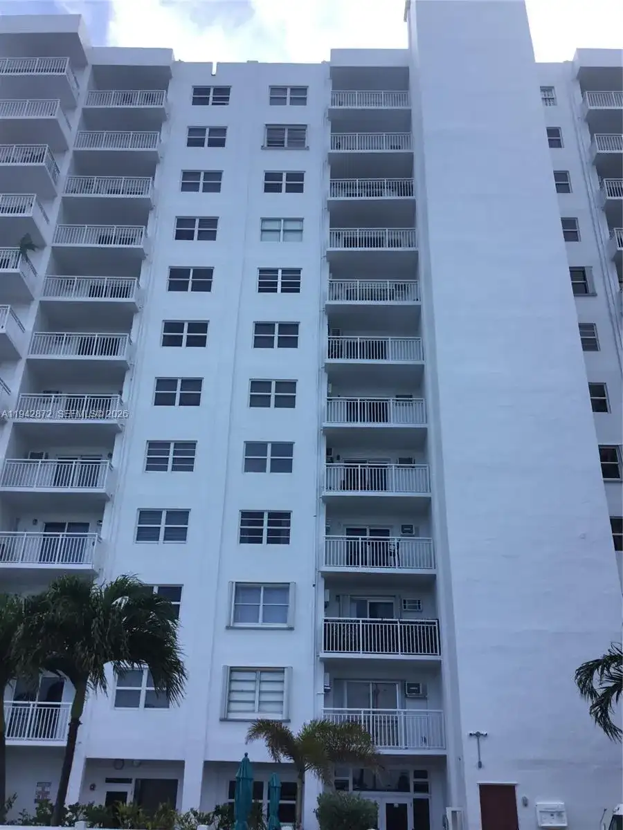 200 S Birch Rd # 512, Fort Lauderdale FL 33316 photo 3