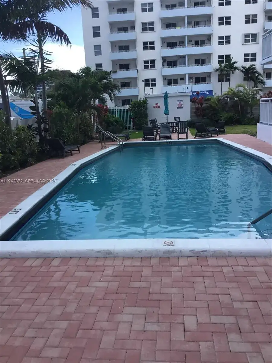 200 S Birch Rd # 512, Fort Lauderdale FL 33316 photo 4