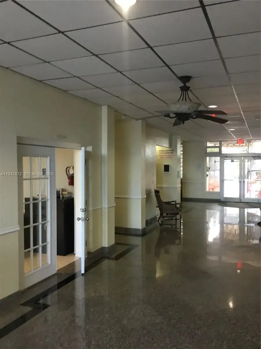 200 S Birch Rd # 512, Fort Lauderdale FL 33316 photo 5