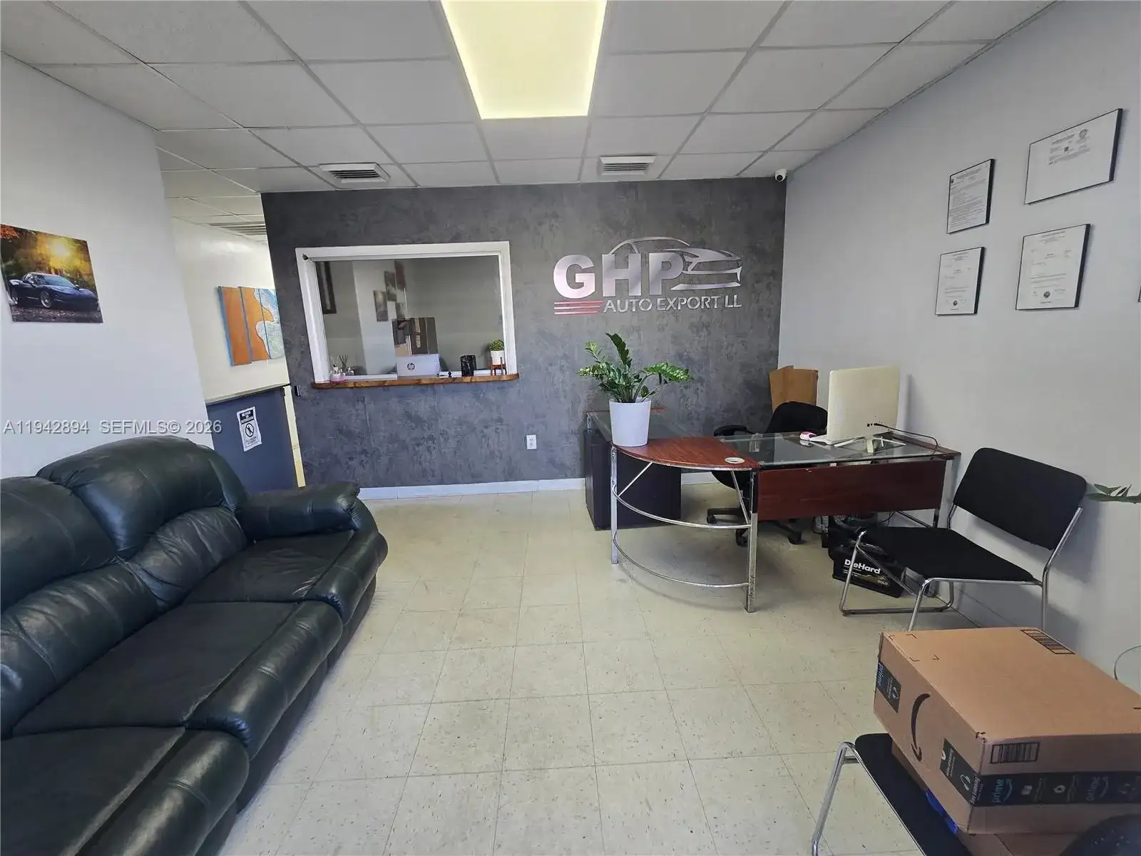17121 NW 2nd Ct, Miami Gardens FL 33169 photo 5