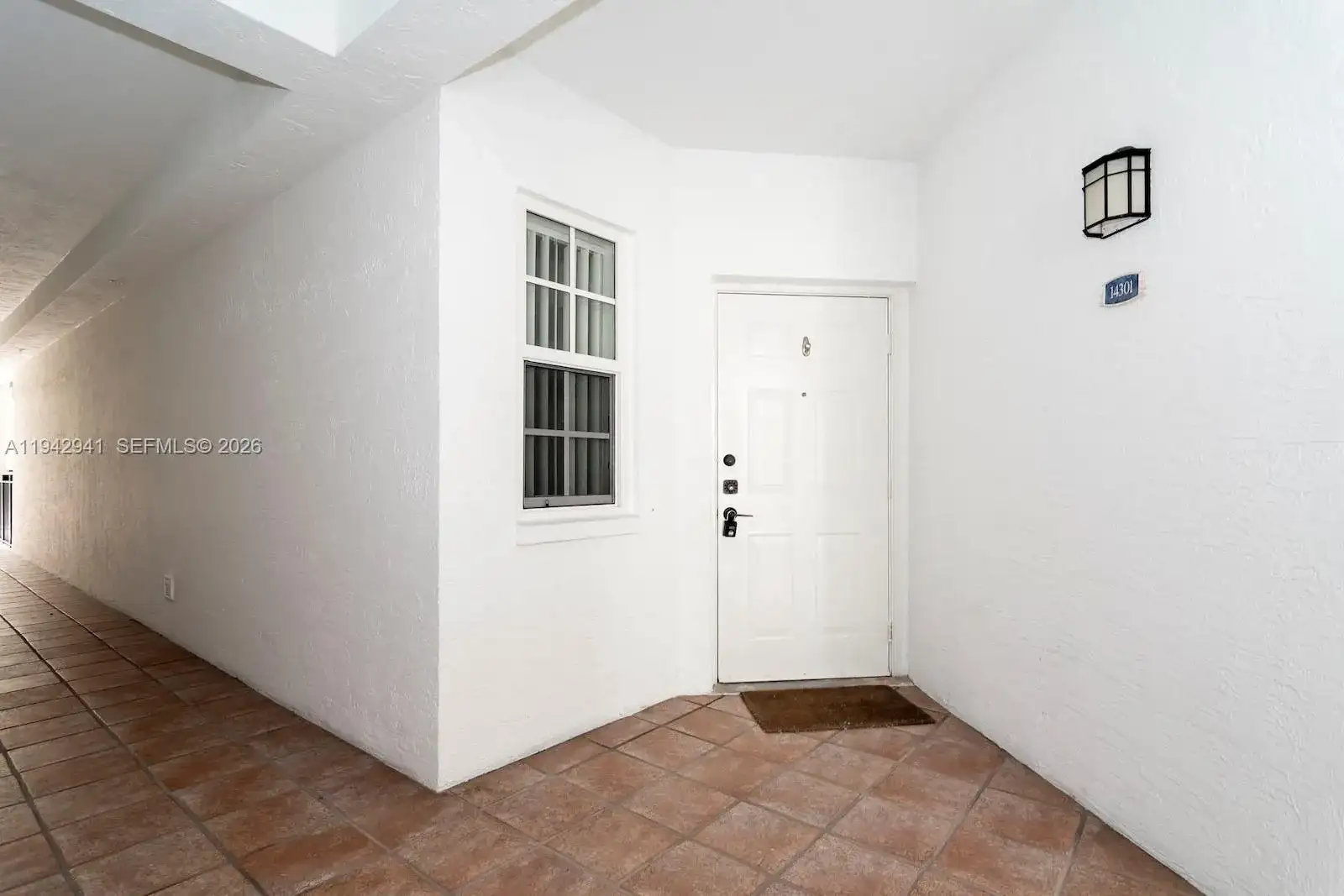 3215 NE 184th St # 14301, Aventura FL 33160 photo 3
