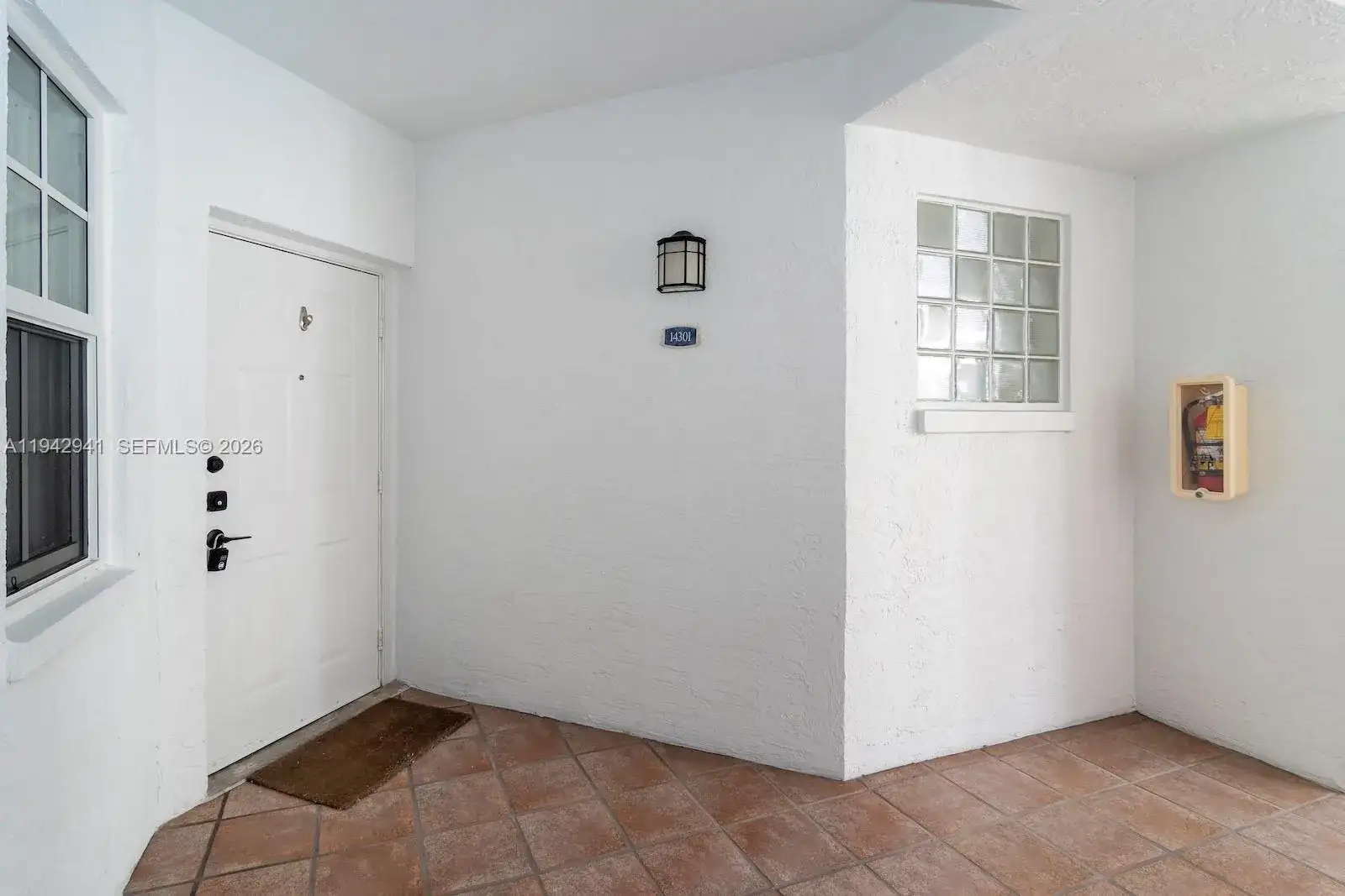3215 NE 184th St # 14301, Aventura FL 33160 photo 4