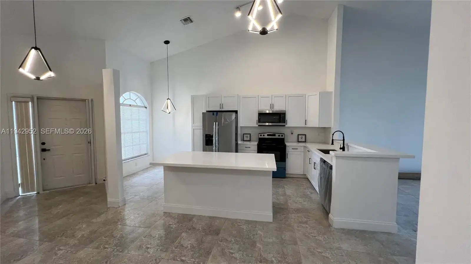 2615 Spiceberry Ln, Boynton Beach FL 33436 photo 3