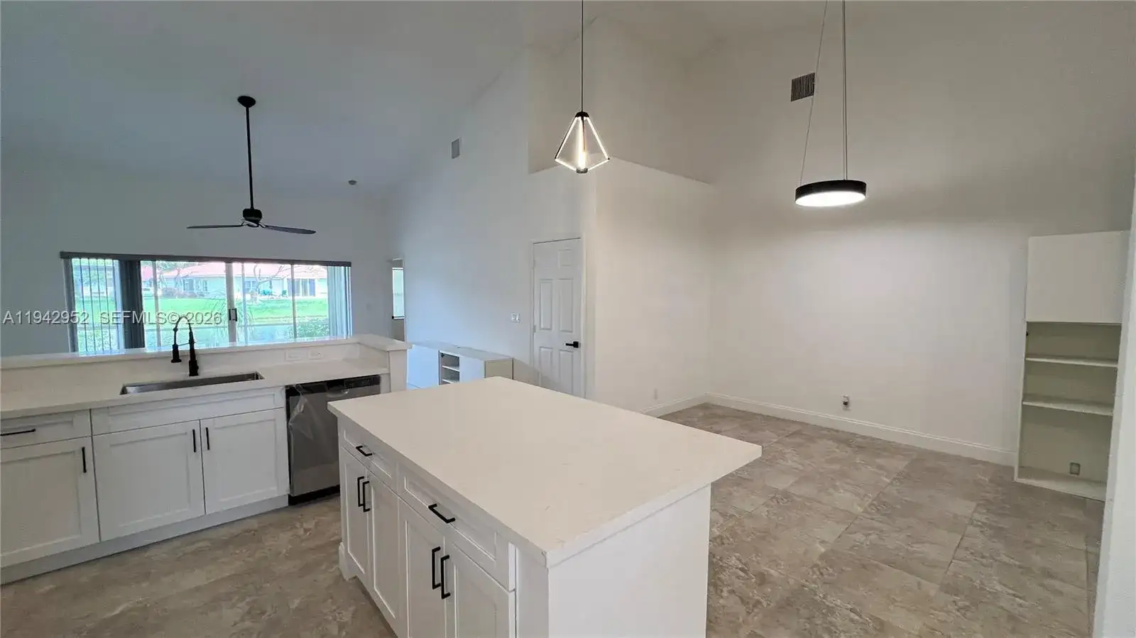 2615 Spiceberry Ln, Boynton Beach FL 33436 photo 4