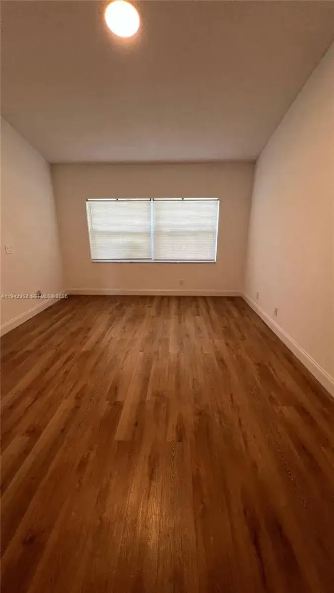 2615 Spiceberry Ln, Boynton Beach FL 33436 photo 5