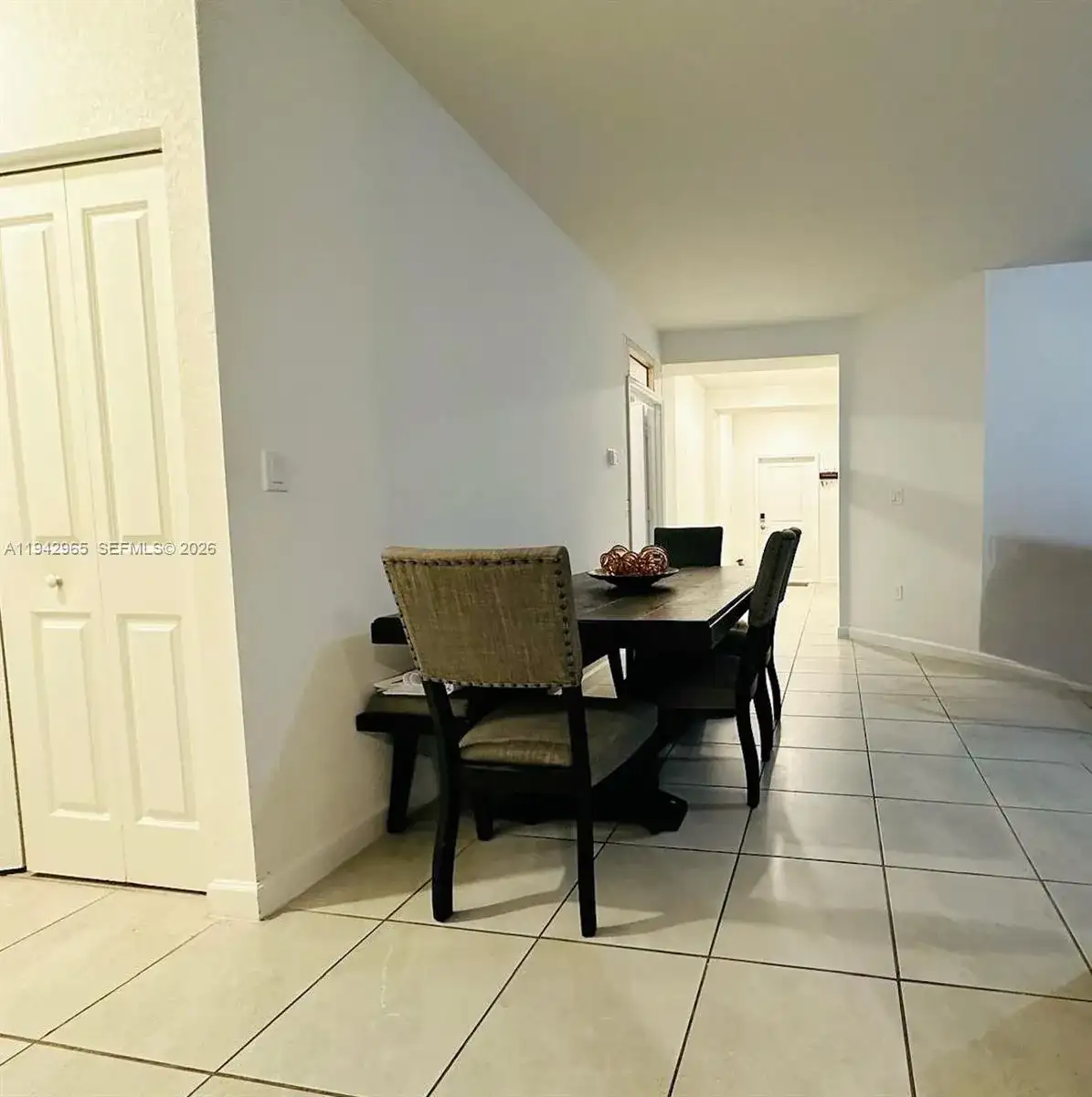 23357 SW 133rd Ave, Miami FL 33170 photo 4