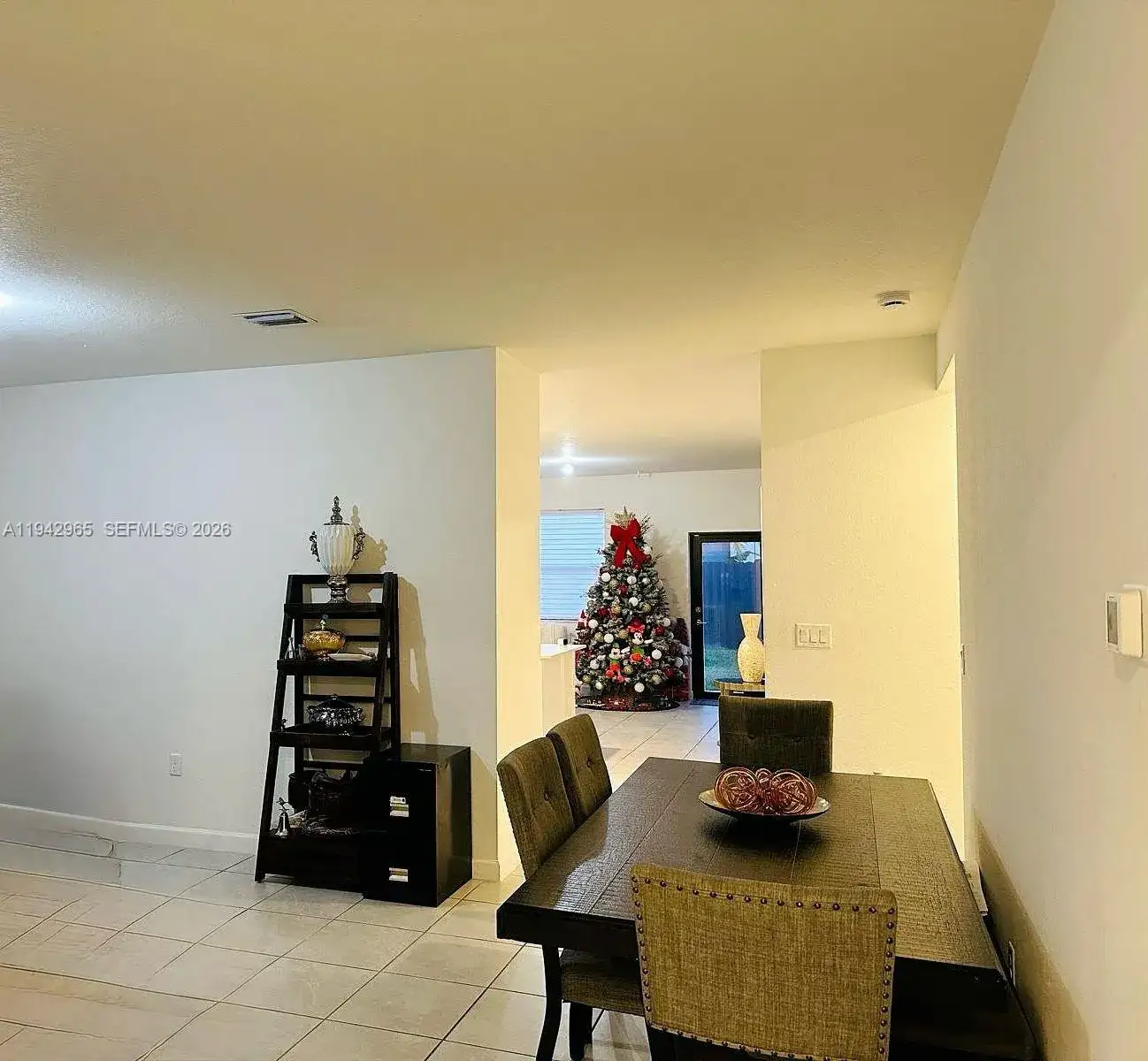 23357 SW 133rd Ave, Miami FL 33170 photo 5