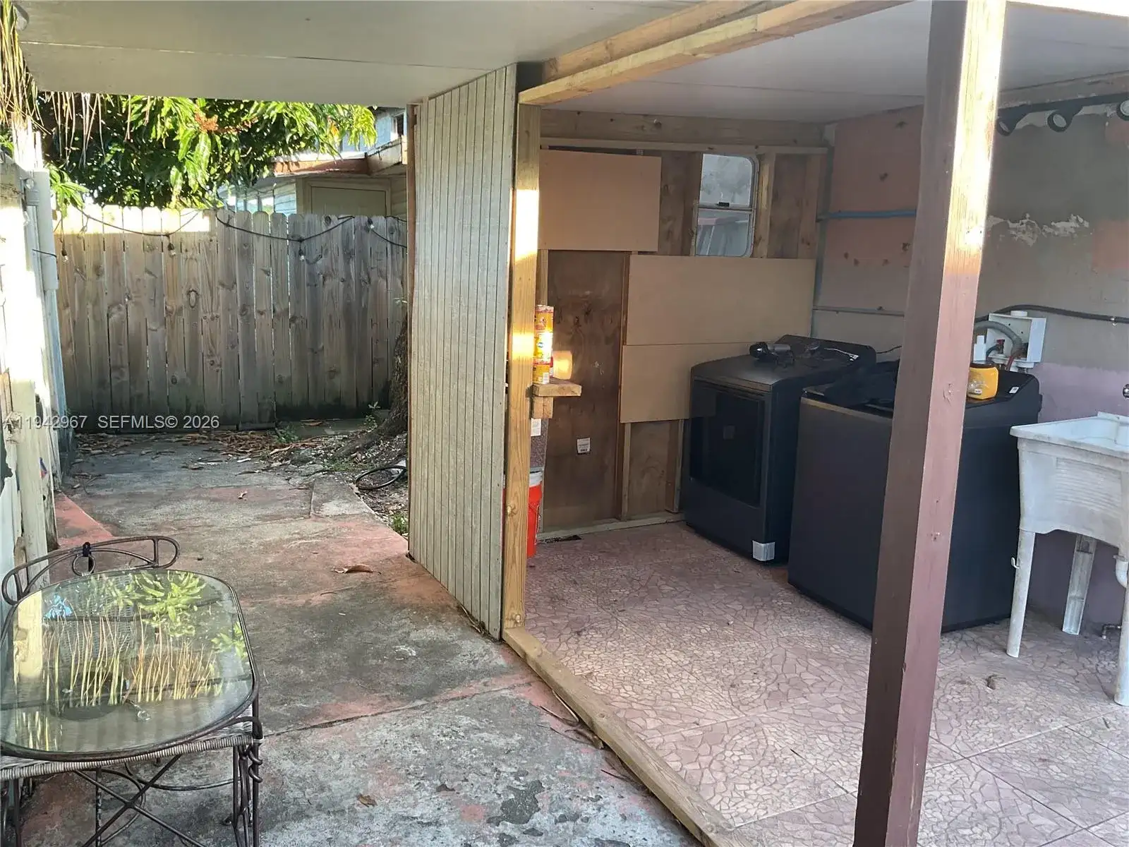 1943 NW 72nd St, Miami FL 33147 photo 5