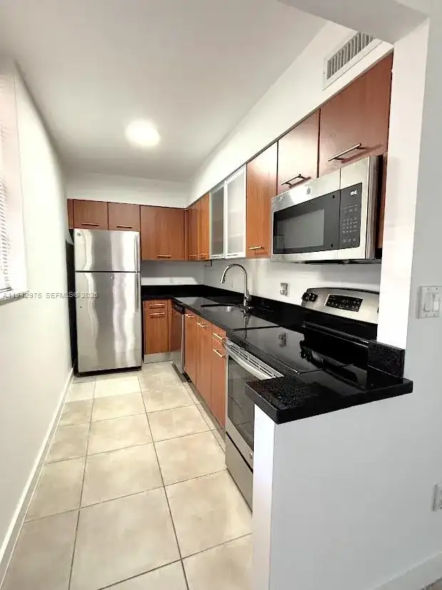 680 NE 64th St # A516, Miami FL 33138 photo 5