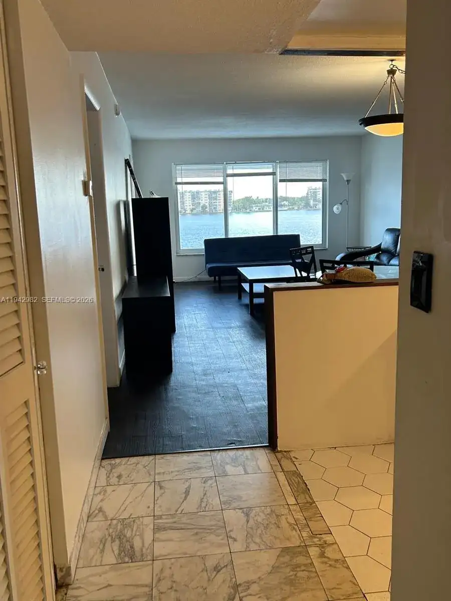 1150 NE 191st St # 45, Miami FL 33179 photo 3