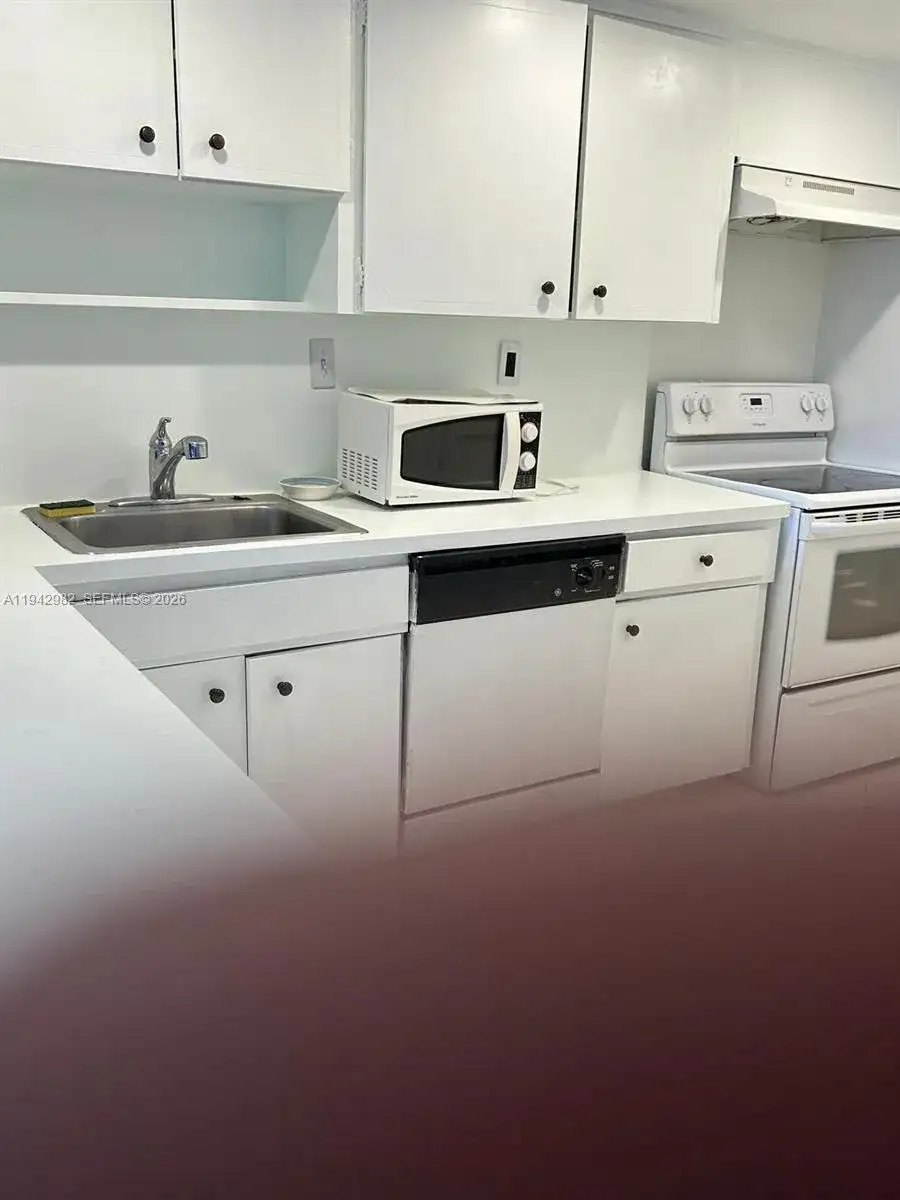 1150 NE 191st St # 45, Miami FL 33179 photo 5